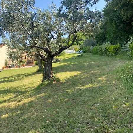 Gavene 3* Villamagna (Florence)